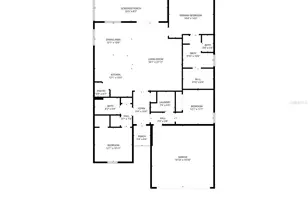 35 Birdie Wy, Bunnell, FL 32110 - Photo 32