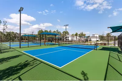 35 Birdie Way, Bunnell, FL 32110 - Photo 20