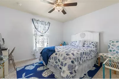 35 Birdie Way, Bunnell, FL 32110 - Photo 10