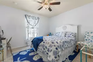 35 Birdie Wy, Bunnell, FL 32110 - Photo 10