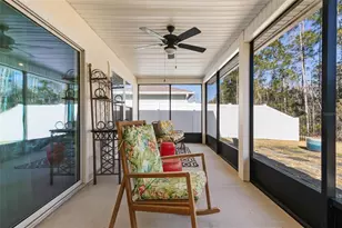 35 Birdie Wy, Bunnell, FL 32110 - Photo 12