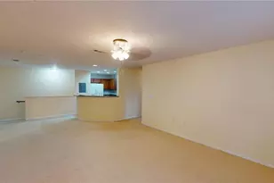 4600 E Moody Blvd, Bunnell, FL 32110 - Photo 10