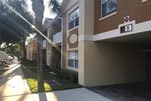 4600 E Moody Blvd, Bunnell, FL 32110 - Photo 1