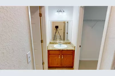 4600 E Moody Boulevard #5N, Bunnell, FL 32110 - Photo 28