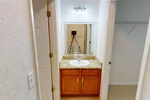 4600 E Moody Blvd, Bunnell, FL 32110 - Photo 28