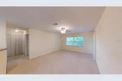 4600 E Moody Boulevard #5N, Bunnell, FL 32110 - Photo 14