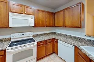 4600 E Moody Blvd, Bunnell, FL 32110 - Photo 6