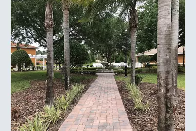 4600 E Moody Boulevard #5N, Bunnell, FL 32110 - Photo 34