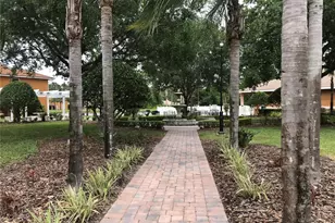 4600 E Moody Blvd, Bunnell, FL 32110 - Photo 34