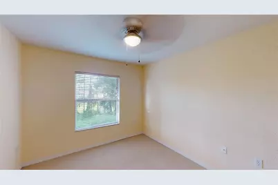 4600 E Moody Boulevard #5N, Bunnell, FL 32110 - Photo 16