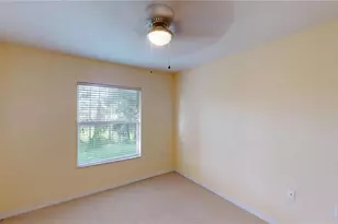 4600 E Moody Blvd, Bunnell, FL 32110 - Photo 16