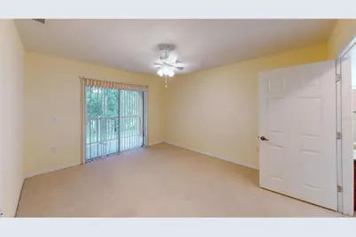 4600 E Moody Boulevard #5N, Bunnell, FL 32110 - Photo 22