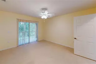 4600 E Moody Blvd, Bunnell, FL 32110 - Photo 22