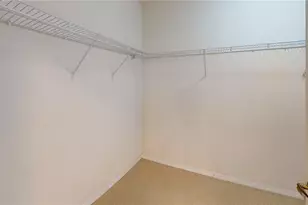 4600 E Moody Blvd, Bunnell, FL 32110 - Photo 30