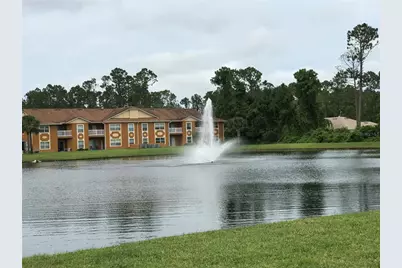 4600 E Moody Boulevard #5N, Bunnell, FL 32110 - Photo 38