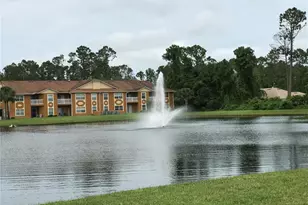 4600 E Moody Blvd, Bunnell, FL 32110 - Photo 38