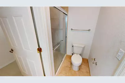 4600 E Moody Boulevard #5N, Bunnell, FL 32110 - Photo 26