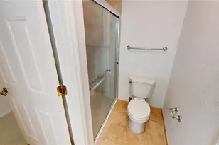 4600 E Moody Blvd, Bunnell, FL 32110 - Photo 26