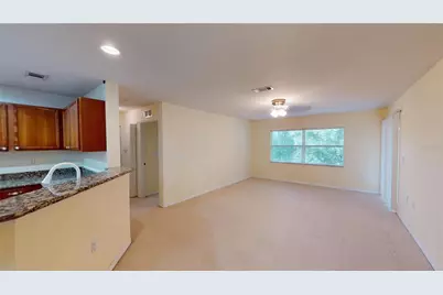 4600 E Moody Boulevard #5N, Bunnell, FL 32110 - Photo 4