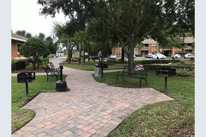 4600 E Moody Boulevard #5N, Bunnell, FL 32110 - Photo 36