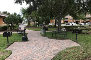 4600 E Moody Blvd, Bunnell, FL 32110 - Photo 36