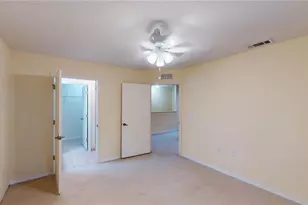 4600 E Moody Blvd, Bunnell, FL 32110 - Photo 24