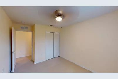 4600 E Moody Boulevard #5N, Bunnell, FL 32110 - Photo 18