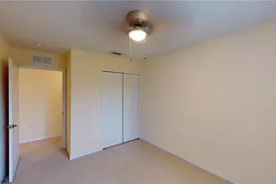 4600 E Moody Blvd, Bunnell, FL 32110 - Photo 18