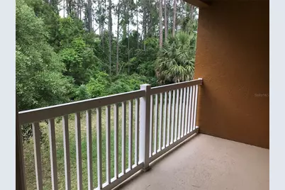 4600 E Moody Boulevard #5N, Bunnell, FL 32110 - Photo 32