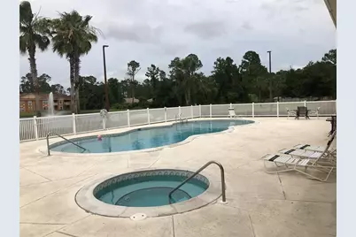 4600 E Moody Boulevard #5N, Bunnell, FL 32110 - Photo 40