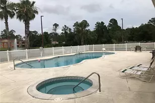 4600 E Moody Blvd, Bunnell, FL 32110 - Photo 40