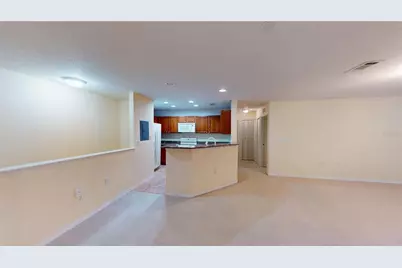 4600 E Moody Boulevard #5N, Bunnell, FL 32110 - Photo 2