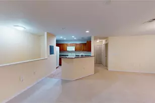 4600 E Moody Blvd, Bunnell, FL 32110 - Photo 2