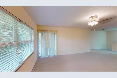 4600 E Moody Boulevard #5N, Bunnell, FL 32110 - Photo 12