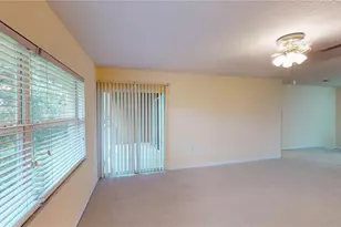 4600 E Moody Blvd, Bunnell, FL 32110 - Photo 12