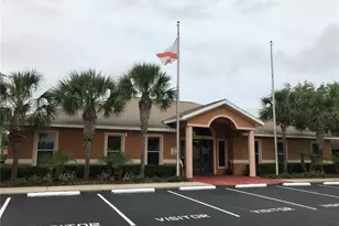 4600 E Moody Blvd, Bunnell, FL 32110 - Photo 42