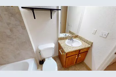 4600 E Moody Boulevard #5N, Bunnell, FL 32110 - Photo 20