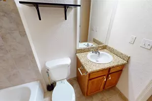 4600 E Moody Blvd, Bunnell, FL 32110 - Photo 20