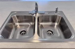 76 Pine Cir Dr, Palm Coast, FL 32164 - Photo 22