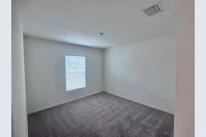 76 Pine Circle Drive, Palm Coast, FL 32164 - Photo 18