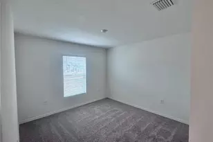 76 Pine Cir Dr, Palm Coast, FL 32164 - Photo 18