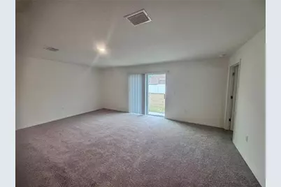 76 Pine Circle Drive, Palm Coast, FL 32164 - Photo 24