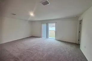 76 Pine Cir Dr, Palm Coast, FL 32164 - Photo 24