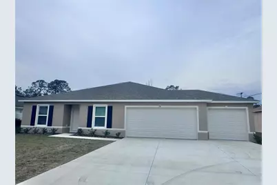 76 Pine Circle Drive, Palm Coast, FL 32164 - Photo 28