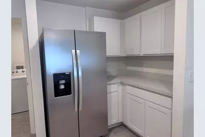 76 Pine Circle Drive, Palm Coast, FL 32164 - Photo 6