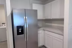 76 Pine Cir Dr, Palm Coast, FL 32164 - Photo 6