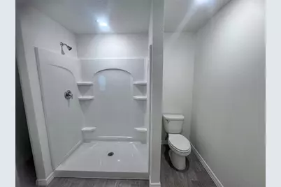 76 Pine Circle Drive, Palm Coast, FL 32164 - Photo 12