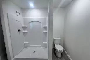 76 Pine Cir Dr, Palm Coast, FL 32164 - Photo 12