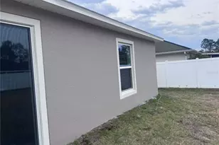 76 Pine Cir Dr, Palm Coast, FL 32164 - Photo 26