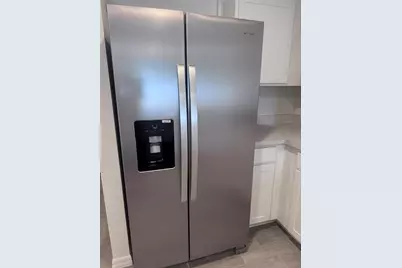 76 Pine Circle Drive, Palm Coast, FL 32164 - Photo 20